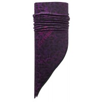 Buff POLAR BANDANA Keri Herman
